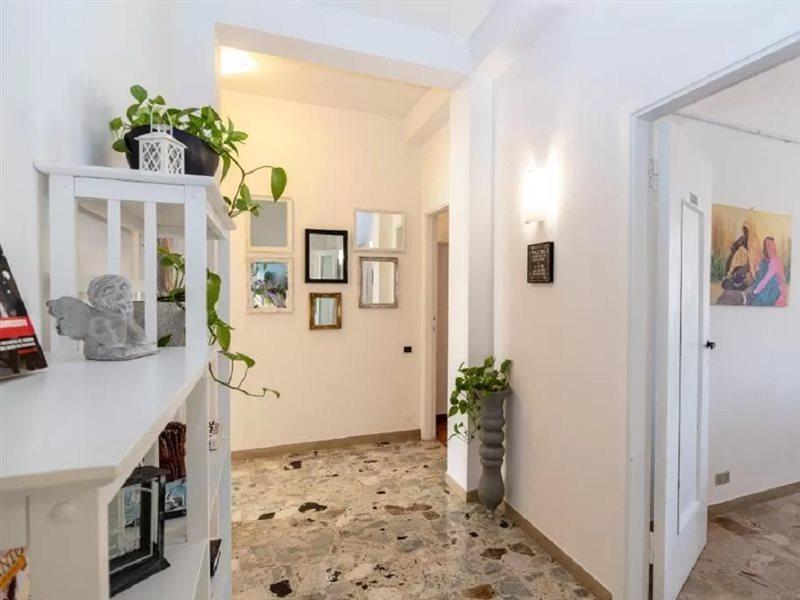 ורונה Attico Quarto Di Luna מראה חיצוני תמונה